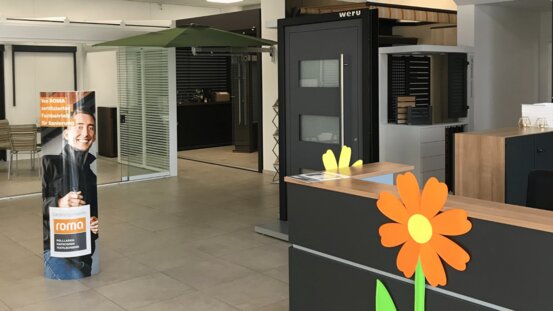 Däschle GmbH Abbildung Nr. 3