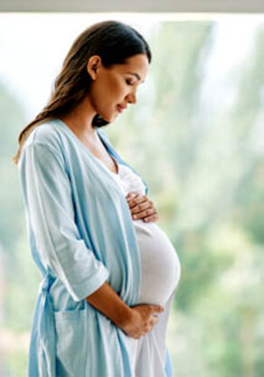 Praxis für Osteopathie Bettina Borchart Abbildung Nr. 4