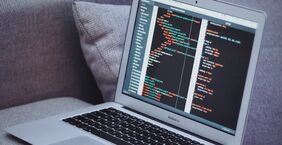 CAPO - Systems GmbH Vorschau