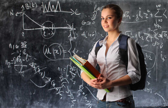 CAPO - Systems GmbH Abbildung Nr. 3