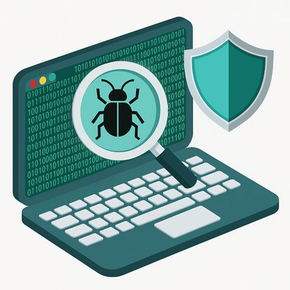 EFiNiTi Services GmbH Abbildung Nr. 2