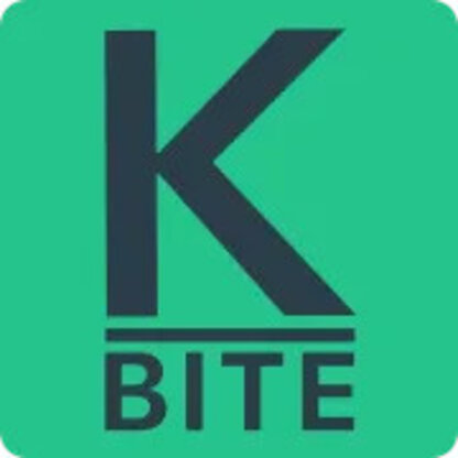 EFiNiTi Services GmbH Abbildung Nr. 1