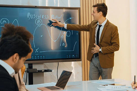 i-Tech GmbH & Co. KG Abbildung Nr. 9