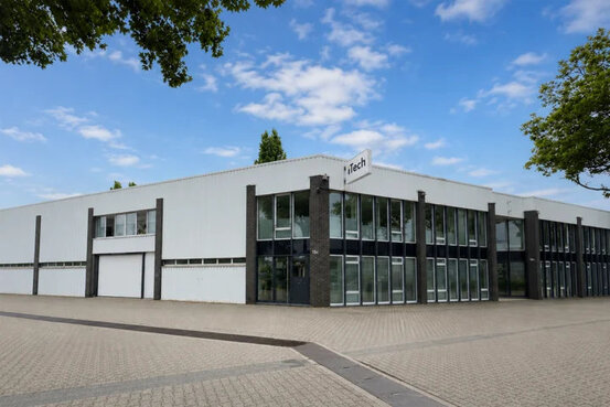 i-Tech GmbH & Co. KG Abbildung Nr. 8