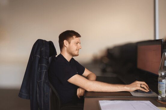 novotec GmbH Abbildung Nr. 7