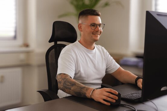 novotec GmbH Abbildung Nr. 3