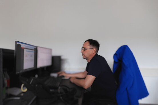 novotec GmbH Abbildung Nr. 5