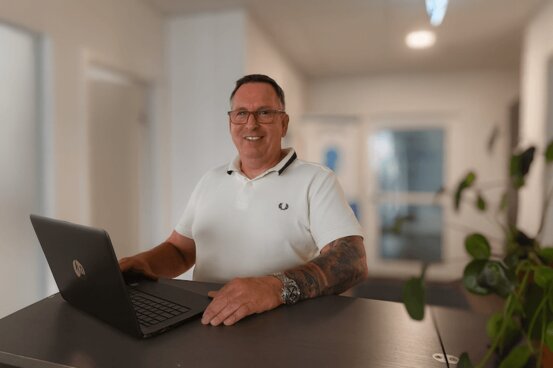 novotec GmbH Abbildung Nr. 4