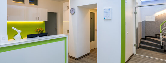 KFO Dr. Martina Rasche Abbildung Nr. 12