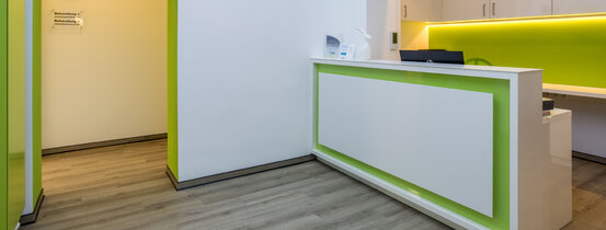 KFO Dr. Martina Rasche Abbildung Nr. 11