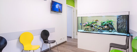 KFO Dr. Martina Rasche Abbildung Nr. 10