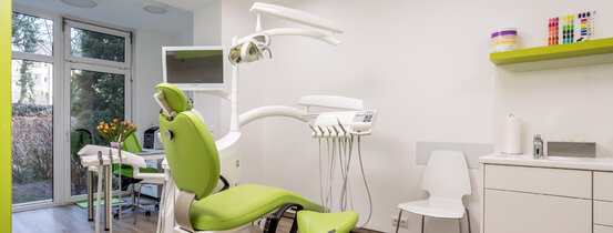 KFO Dr. Martina Rasche Abbildung Nr. 8