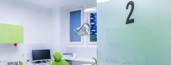 KFO Dr. Martina Rasche Abbildung Nr. 7