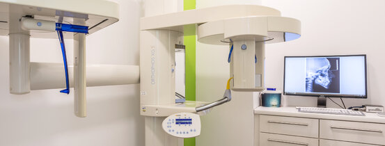 KFO Dr. Martina Rasche Abbildung Nr. 6