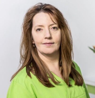 KFO Dr. Martina Rasche Abbildung Nr. 4