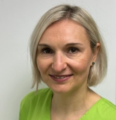 KFO Dr. Martina Rasche Abbildung Nr. 2