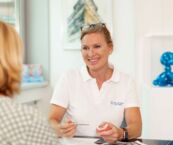 Kieferorthopädie Dr. Ines Graf Vorschau