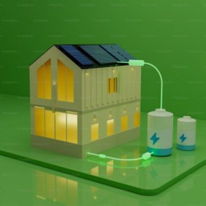 EnergieFüchse Abbildung Nr. 2