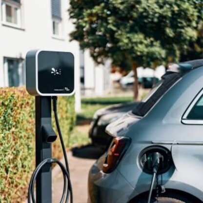 EnergieFüchse Abbildung Nr. 1