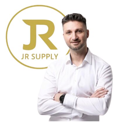 JR Supply GmbH Abbildung Nr. 6