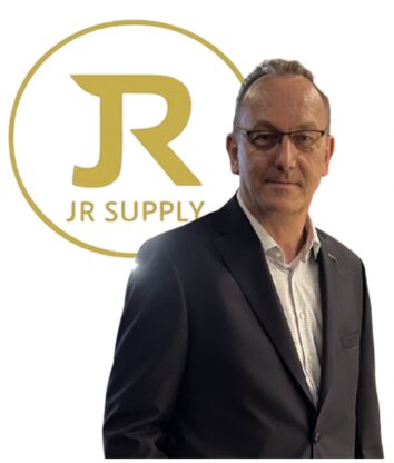 JR Supply GmbH Abbildung Nr. 5