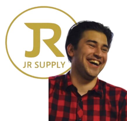 JR Supply GmbH Abbildung Nr. 8