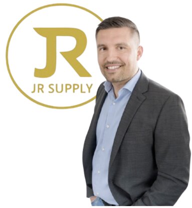 JR Supply GmbH Abbildung Nr. 7