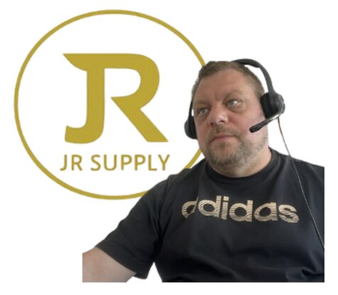 JR Supply GmbH Abbildung Nr. 9