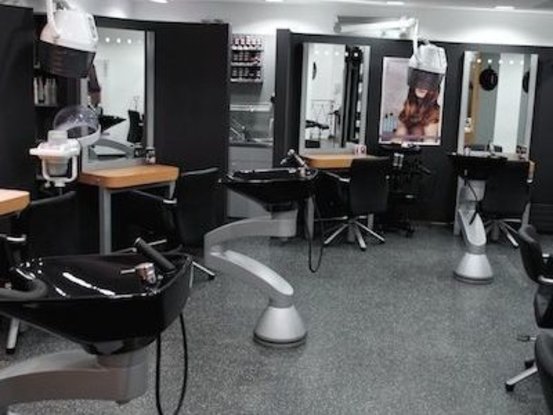 Hairdreams_center Ulm Abbildung Nr. 6