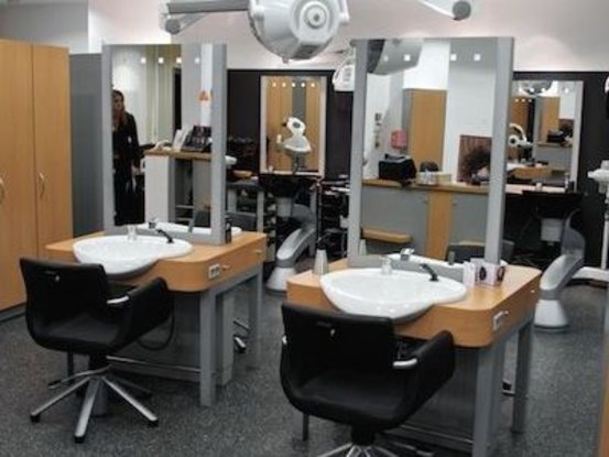 Hairdreams_center Ulm Abbildung Nr. 5