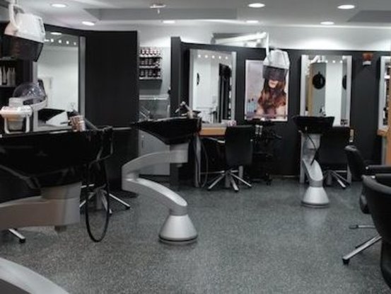 Hairdreams_center Ulm Abbildung Nr. 4
