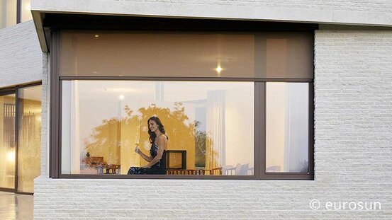 Sonnenbrüder Bauelemente & Sonnenschutztechnik GmbH Abbildung Nr. 4