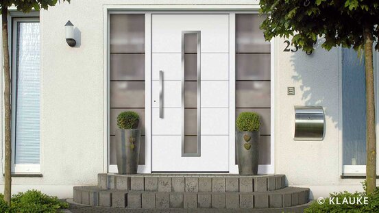 Sonnenbrüder Bauelemente & Sonnenschutztechnik GmbH Abbildung Nr. 6