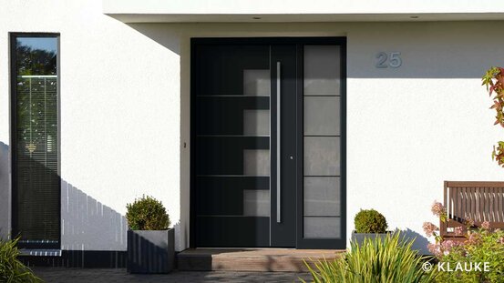 Sonnenbrüder Bauelemente & Sonnenschutztechnik GmbH Abbildung Nr. 3