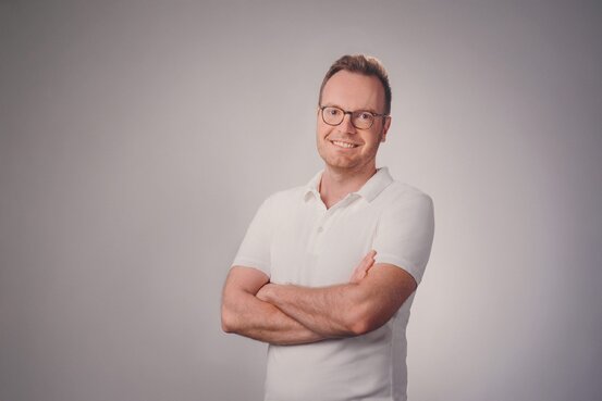 KFO am Park - Kieferorthopädie Erk Willing Abbildung Nr. 2