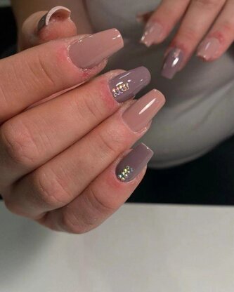 Beauty Paradies Cloppenburg Abbildung Nr. 10