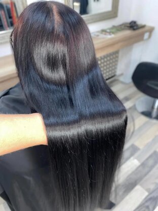 Beauty Paradies Cloppenburg Abbildung Nr. 9