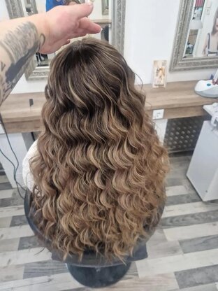 Beauty Paradies Cloppenburg Abbildung Nr. 8