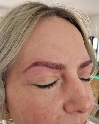 Beauty Paradies Cloppenburg Abbildung Nr. 6