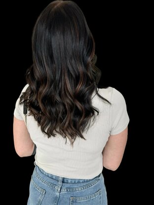 Beauty Paradies Cloppenburg Abbildung Nr. 5