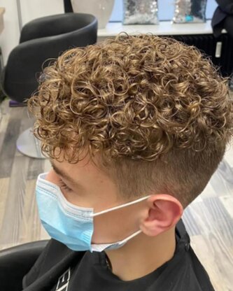 Beauty Paradies Cloppenburg Abbildung Nr. 3