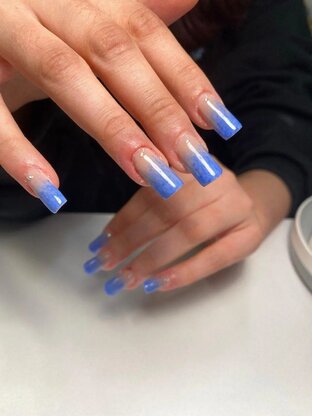 Beauty Paradies Cloppenburg Abbildung Nr. 2