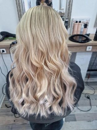 Beauty Paradies Cloppenburg Abbildung Nr. 1