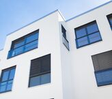 Patricia Schröder - PS Immobilienfinanzierungen Vorschau