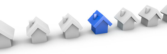 Patricia Schröder - PS Immobilienfinanzierungen Abbildung Nr. 3