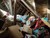 Entrümpelungsdienst Clarity Vorschau