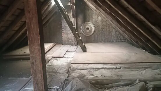 Entrümpelungsdienst Clarity Abbildung Nr. 5