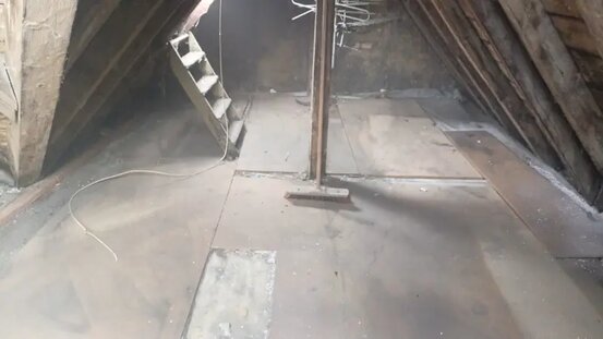 Entrümpelungsdienst Clarity Abbildung Nr. 3