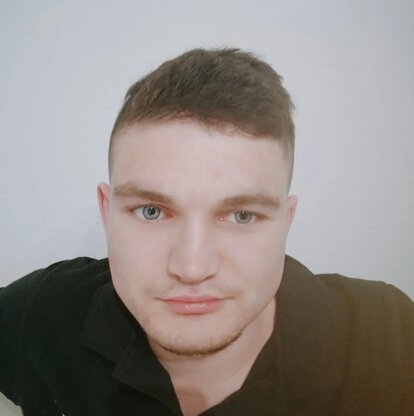 Entrümpelungsdienst Clarity Abbildung Nr. 6