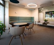 Wünsche GmbH Vorschau